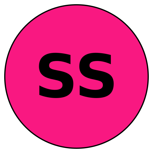 SolidSource
